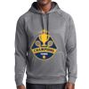 Saugus Boys Soccer Performance Pullover - Unisex Thumbnail