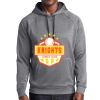 Saugus Boys Soccer Performance Pullover - Unisex Thumbnail