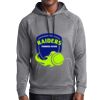 Saugus Boys Soccer Performance Pullover - Unisex Thumbnail