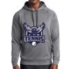 Saugus Boys Soccer Performance Pullover - Unisex Thumbnail