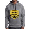 Saugus Boys Soccer Performance Pullover - Unisex Thumbnail