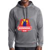 Saugus Boys Soccer Performance Pullover - Unisex Thumbnail