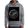 Saugus Boys Soccer Performance Pullover - Unisex Thumbnail