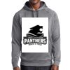 Saugus Boys Soccer Performance Pullover - Unisex Thumbnail