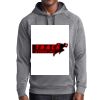 Saugus Boys Soccer Performance Pullover - Unisex Thumbnail