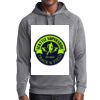 Saugus Boys Soccer Performance Pullover - Unisex Thumbnail