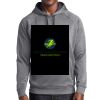 Saugus Boys Soccer Performance Pullover - Unisex Thumbnail