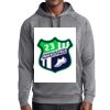 Saugus Boys Soccer Performance Pullover - Unisex Thumbnail