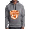 Saugus Boys Soccer Performance Pullover - Unisex Thumbnail