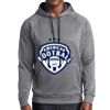 Saugus Boys Soccer Performance Pullover - Unisex Thumbnail