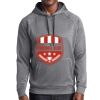 Saugus Boys Soccer Performance Pullover - Unisex Thumbnail