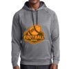 Saugus Boys Soccer Performance Pullover - Unisex Thumbnail