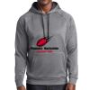 Saugus Boys Soccer Performance Pullover - Unisex Thumbnail