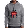 Saugus Boys Soccer Performance Pullover - Unisex Thumbnail