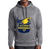 Saugus Boys Soccer Performance Pullover - Unisex Thumbnail