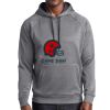 Saugus Boys Soccer Performance Pullover - Unisex Thumbnail