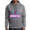 Saugus Boys Soccer Performance Pullover - Unisex Thumbnail