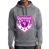 Saugus Boys Soccer Performance Pullover - Unisex Thumbnail