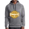 Saugus Boys Soccer Performance Pullover - Unisex Thumbnail