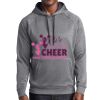 Saugus Boys Soccer Performance Pullover - Unisex Thumbnail