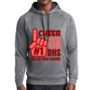 Saugus Boys Soccer Performance Pullover - Unisex Thumbnail