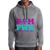 Saugus Boys Soccer Performance Pullover - Unisex Thumbnail