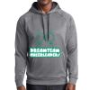 Saugus Boys Soccer Performance Pullover - Unisex Thumbnail