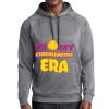 Saugus Boys Soccer Performance Pullover - Unisex Thumbnail