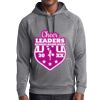 Saugus Boys Soccer Performance Pullover - Unisex Thumbnail