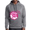 Saugus Boys Soccer Performance Pullover - Unisex Thumbnail