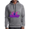 Saugus Boys Soccer Performance Pullover - Unisex Thumbnail