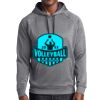 Saugus Boys Soccer Performance Pullover - Unisex Thumbnail