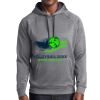 Saugus Boys Soccer Performance Pullover - Unisex Thumbnail