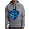Saugus Boys Soccer Performance Pullover - Unisex Thumbnail