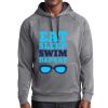 Saugus Boys Soccer Performance Pullover - Unisex Thumbnail
