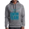 Saugus Boys Soccer Performance Pullover - Unisex Thumbnail