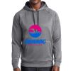 Saugus Boys Soccer Performance Pullover - Unisex Thumbnail