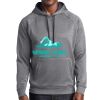 Saugus Boys Soccer Performance Pullover - Unisex Thumbnail