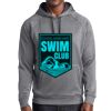 Saugus Boys Soccer Performance Pullover - Unisex Thumbnail