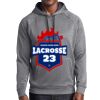 Saugus Boys Soccer Performance Pullover - Unisex Thumbnail