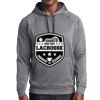 Saugus Boys Soccer Performance Pullover - Unisex Thumbnail