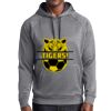 Saugus Boys Soccer Performance Pullover - Unisex Thumbnail