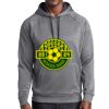 Saugus Boys Soccer Performance Pullover - Unisex Thumbnail