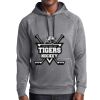 Saugus Boys Soccer Performance Pullover - Unisex Thumbnail