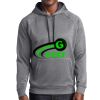 Saugus Boys Soccer Performance Pullover - Unisex Thumbnail