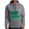 Saugus Boys Soccer Performance Pullover - Unisex Thumbnail
