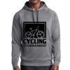 Saugus Boys Soccer Performance Pullover - Unisex Thumbnail