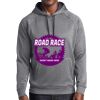Saugus Boys Soccer Performance Pullover - Unisex Thumbnail