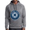 Saugus Boys Soccer Performance Pullover - Unisex Thumbnail