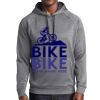 Saugus Boys Soccer Performance Pullover - Unisex Thumbnail